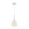Nuvo Fixture, Pendant, 1-Light, Incandescent, 60W, 120V, A19, Medium Base 60/7096 - alternate 2